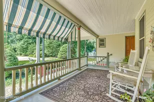458 Navesink River Rd, Red Bank, NJ 07701 - Photo 111