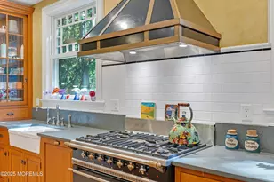 458 Navesink River Rd, Red Bank, NJ 07701 - Photo 55