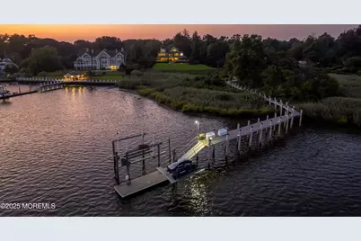 458 Navesink River Road, Red Bank, NJ 07701 - Photo 103