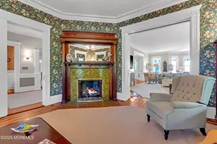 458 Navesink River Rd, Red Bank, NJ 07701 - Photo 39