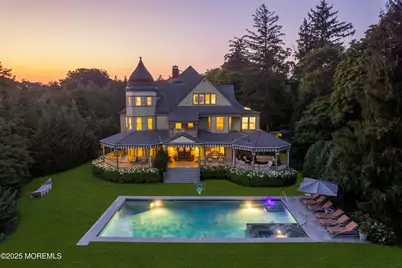 458 Navesink River Road, Red Bank, NJ 07701 - Photo 101