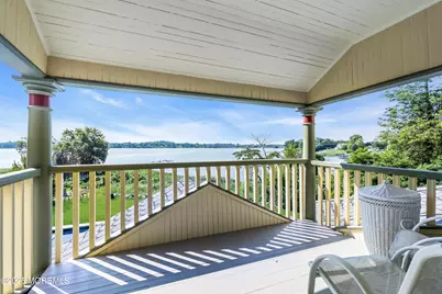 458 Navesink River Road, Red Bank, NJ 07701 - Photo 83