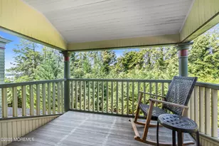 458 Navesink River Rd, Red Bank, NJ 07701 - Photo 69