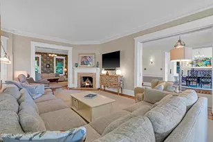 458 Navesink River Rd, Red Bank, NJ 07701 - Photo 41