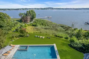 458 Navesink River Rd, Red Bank, NJ 07701 - Photo 9