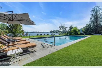 458 Navesink River Road, Red Bank, NJ 07701 - Photo 7