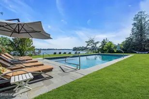 458 Navesink River Rd, Red Bank, NJ 07701 - Photo 7