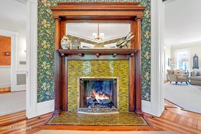 458 Navesink River Road, Red Bank, NJ 07701 - Photo 57