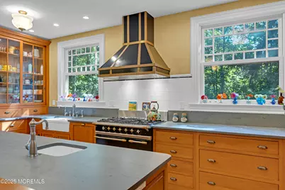 458 Navesink River Road, Red Bank, NJ 07701 - Photo 53