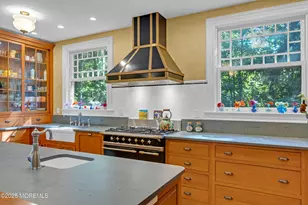 458 Navesink River Rd, Red Bank, NJ 07701 - Photo 53