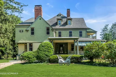 458 Navesink River Road, Red Bank, NJ 07701 - Photo 109