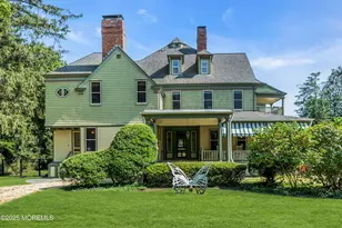 458 Navesink River Rd, Red Bank, NJ 07701 - Photo 109