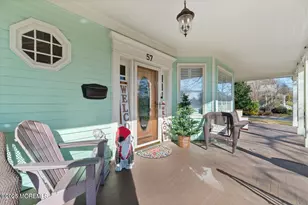 57 Hollywood Ave, West Long Branch, NJ 07764 - Photo 9