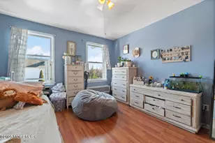 57 Hollywood Ave, West Long Branch, NJ 07764 - Photo 39