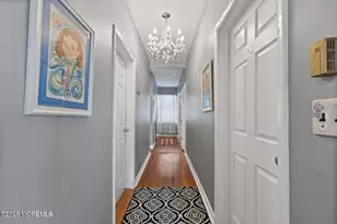 57 Hollywood Ave, West Long Branch, NJ 07764 - Photo 33