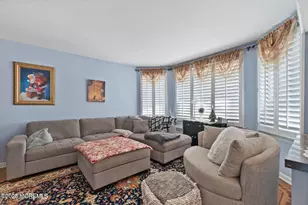 57 Hollywood Ave, West Long Branch, NJ 07764 - Photo 21