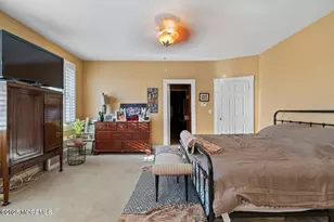 57 Hollywood Ave, West Long Branch, NJ 07764 - Photo 35