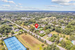 57 Hollywood Ave, West Long Branch, NJ 07764 - Photo 57