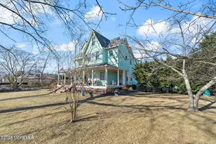 57 Hollywood Ave, West Long Branch, NJ 07764 - Photo 3