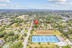 57 Hollywood Ave, West Long Branch, NJ 07764 - Photo 59