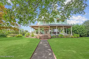 57 Hollywood Ave, West Long Branch, NJ 07764 - Photo 5