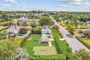 57 Hollywood Ave, West Long Branch, NJ 07764 - Photo 53