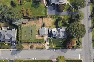 57 Hollywood Ave, West Long Branch, NJ 07764 - Photo 65