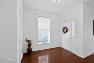 211 Bradwick Way, Marlboro Township, NJ 07746 - Photo 7