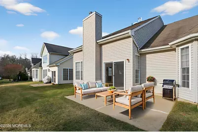 211 Bradwick Way, Marlboro Township, NJ 07746 - Photo 39