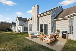 211 Bradwick Way, Marlboro Township, NJ 07746 - Photo 39