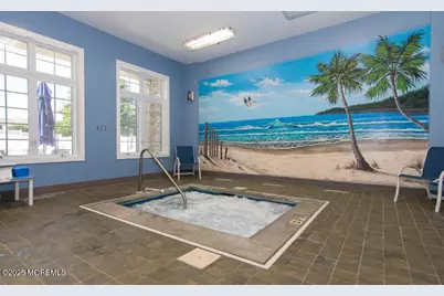 211 Bradwick Way, Marlboro Township, NJ 07746 - Photo 41