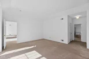 211 Bradwick Way, Marlboro Township, NJ 07746 - Photo 25