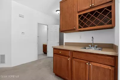 211 Bradwick Way, Marlboro Township, NJ 07746 - Photo 23