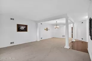 211 Bradwick Way, Marlboro Township, NJ 07746 - Photo 11