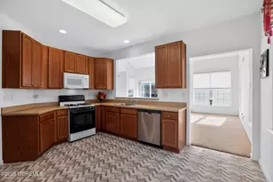 211 Bradwick Way, Marlboro Township, NJ 07746 - Photo 13