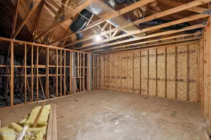 211 Bradwick Way, Marlboro Township, NJ 07746 - Photo 37