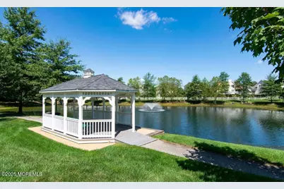 211 Bradwick Way, Marlboro Township, NJ 07746 - Photo 45