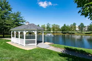 211 Bradwick Way, Marlboro Township, NJ 07746 - Photo 45