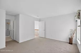 211 Bradwick Way, Marlboro Township, NJ 07746 - Photo 33