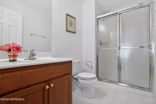 211 Bradwick Way, Marlboro Township, NJ 07746 - Photo 31