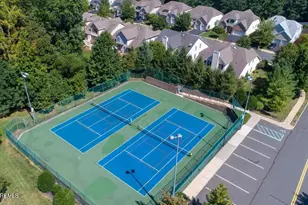 211 Bradwick Way, Marlboro Township, NJ 07746 - Photo 43