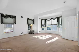 211 Bradwick Way, Marlboro Township, NJ 07746 - Photo 35