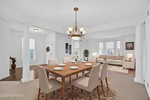 211 Bradwick Way, Marlboro Township, NJ 07746 - Photo 9