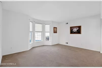 211 Bradwick Way, Marlboro Township, NJ 07746 - Photo 29