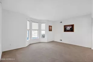 211 Bradwick Way, Marlboro Township, NJ 07746 - Photo 29