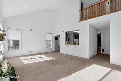 211 Bradwick Way, Marlboro Township, NJ 07746 - Photo 21