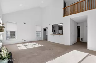 211 Bradwick Way, Marlboro Township, NJ 07746 - Photo 21