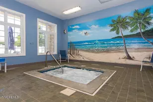 211 Bradwick Way, Marlboro Township, NJ 07746 - Photo 39