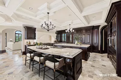 18 Clay Court, Rumson, NJ 07760 - Photo 5