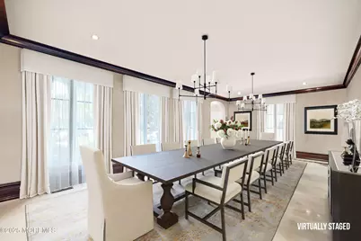 18 Clay Court, Rumson, NJ 07760 - Photo 13